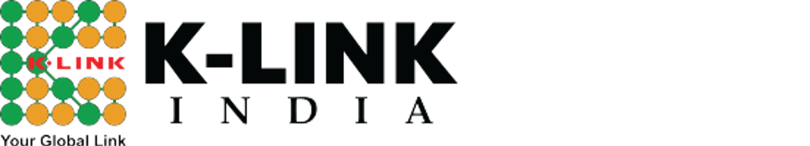 K-Link India
